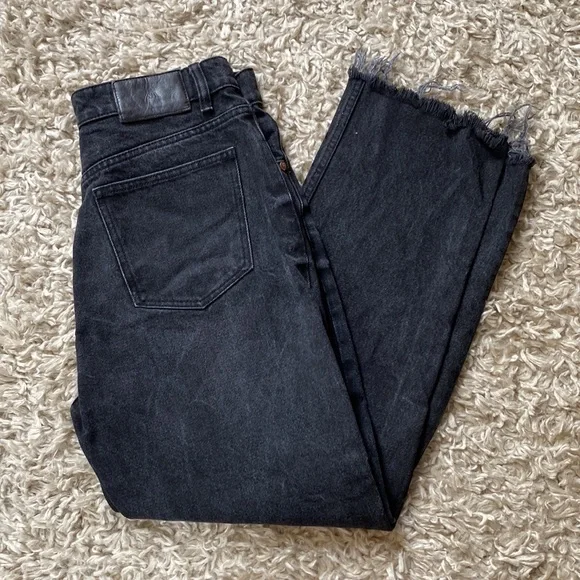 Zara Jeans - Picture 14 of 14
